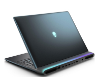 Dell Alienware 18 Area-51 Ultra 9 275HX/64GB/8TB/Win11 RTX5090 - 1482769 - zdjęcie 5